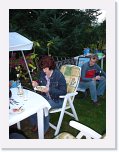 Feuerwehrverein Arnsdorf 006 * 1944 x 2592 * (2.01MB)